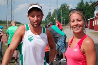 /album/bildgalleri-bildgalleri/dsc-0087-jpg/