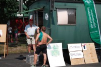 /album/bildgalleri-bildgalleri/dsc-0088-jpg/