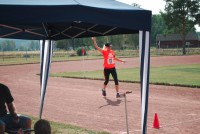 /album/bildgalleri-bildgalleri/dsc-0089-jpg/