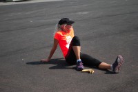 /album/bildgalleri-bildgalleri/dsc-0091-jpg/