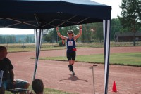 /album/bildgalleri-bildgalleri/dsc-0092-jpg/