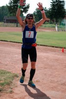 /album/bildgalleri-bildgalleri/dsc-0093-jpg/