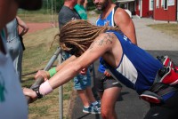 /album/bildgalleri-bildgalleri/dsc-0094-jpg/