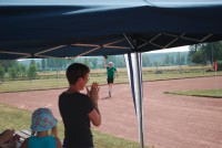 /album/bildgalleri-bildgalleri/dsc-0097-jpg/