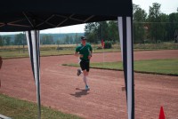 /album/bildgalleri-bildgalleri/dsc-0098-jpg/