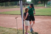 /album/bildgalleri-bildgalleri/dsc-0099-jpg/