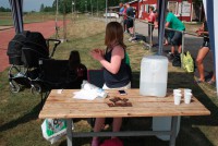 /album/bildgalleri-bildgalleri/dsc-0101-jpg/