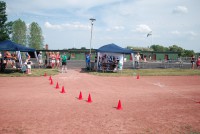 /album/bildgalleri-bildgalleri/dsc-0103-jpg/