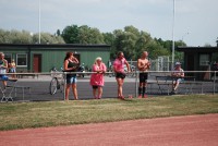 /album/bildgalleri-bildgalleri/dsc-0105-jpg/