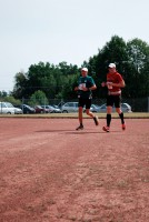 /album/bildgalleri-bildgalleri/dsc-0106-jpg/