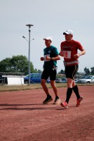 /album/bildgalleri-bildgalleri/dsc-0108-jpg/