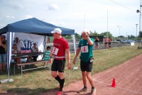 /album/bildgalleri-bildgalleri/dsc-0109-jpg/