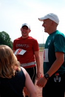 /album/bildgalleri-bildgalleri/dsc-0110-jpg/