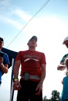 /album/bildgalleri-bildgalleri/dsc-0111-jpg/