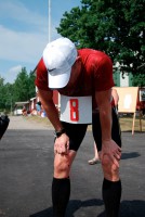 /album/bildgalleri-bildgalleri/dsc-0114-jpg/