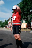 /album/bildgalleri-bildgalleri/dsc-0115-jpg/